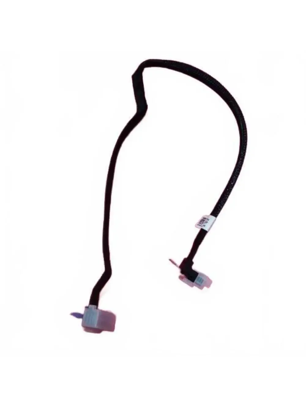 Dell Server R750 XS 12 Backplane Rear Backplane SAS Cable RKD2P 0RKD2P